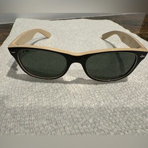 Rayban Sunglasses RB2132